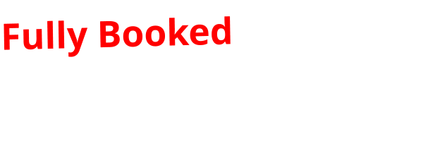Fully Booked